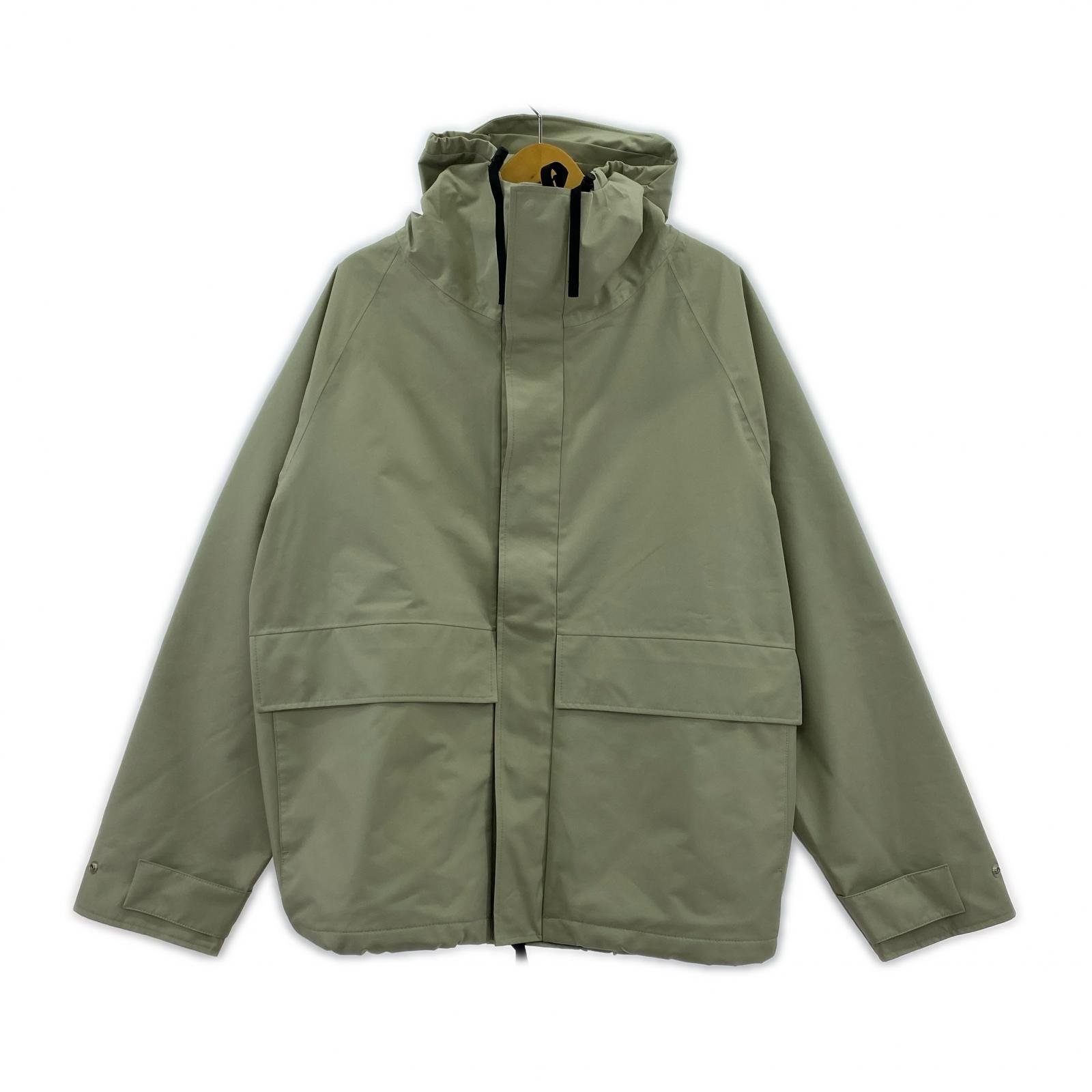 ジャケット GTX CRUISER ベージュ SUAF366 (M) M ベージュ