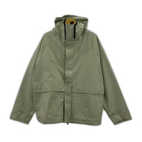 ジャケット GTX CRUISER ベージュ SUAF366 (M) M ベージュ