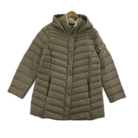 ダウンジャケット LAUREN RALPH LAUREN ダウンコート