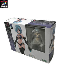 コトブキヤ P3 フレズヴェルク Bikini Armor Ver. フィギュア/グッズ