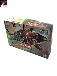 RG シナンジュ メタリックグロスインジェクション ガンプラ