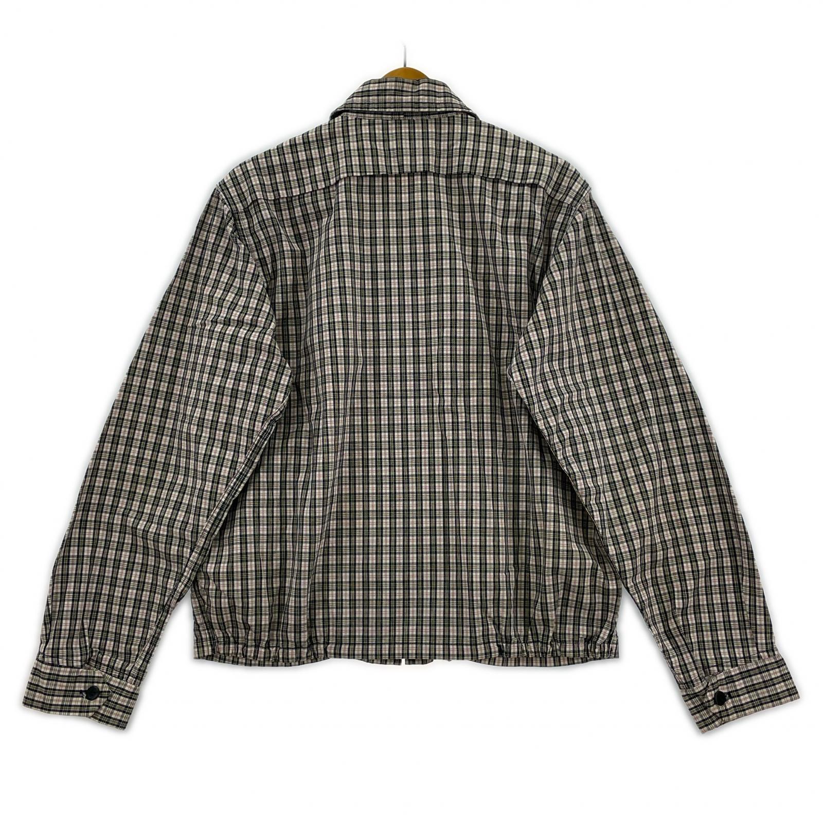 ジャケット Atlast&Co Sports Jacket 40 40 ネイビー
