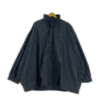 その他トップス Dulpoplin Anorak グレー (2)