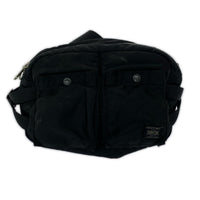 その他バッグ TANKER Waist Bag ブラック