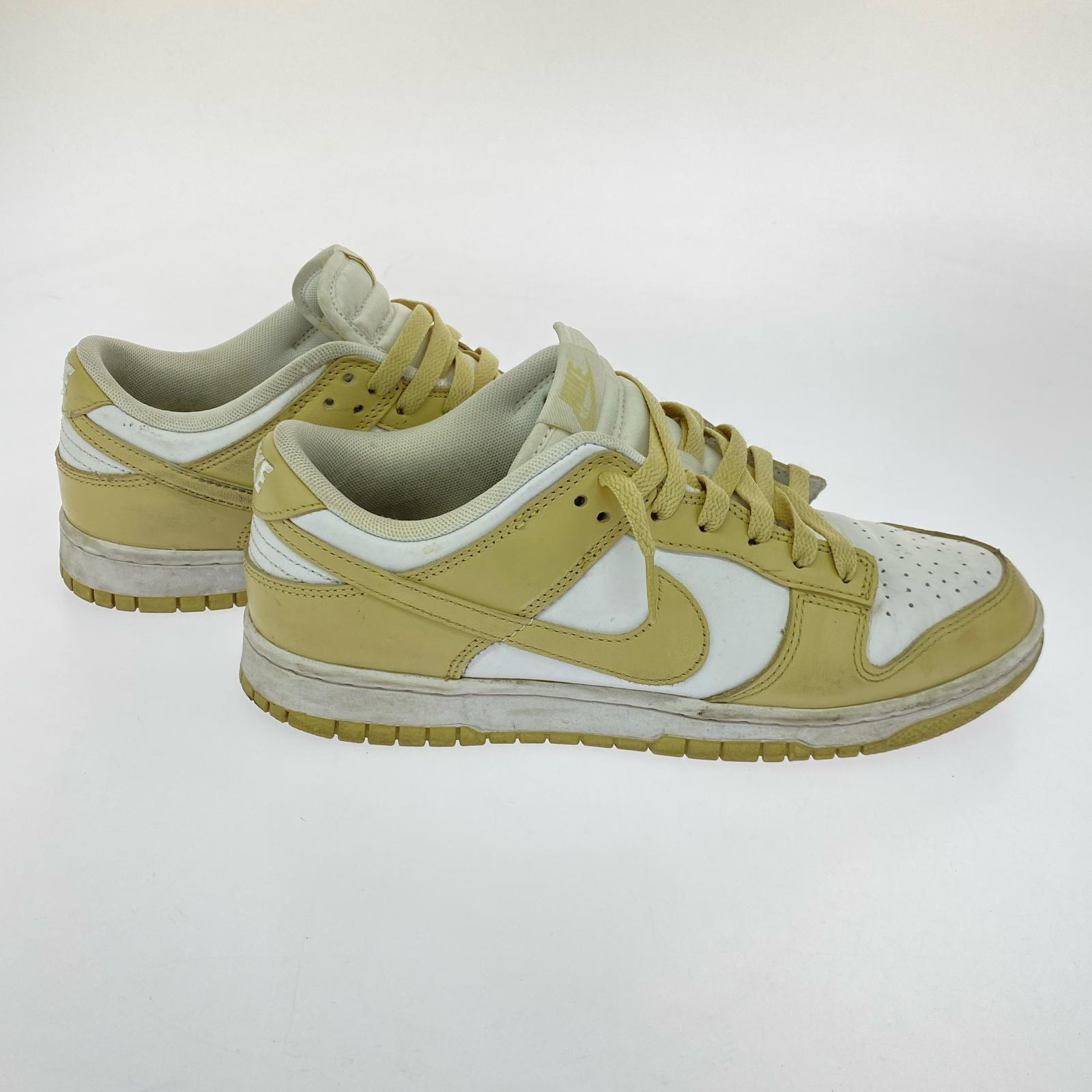 スニーカー DUNK LOW RETRO BTTYS 26.5㎝ 26.5cm (US8 1/2 UK8 EU43)
