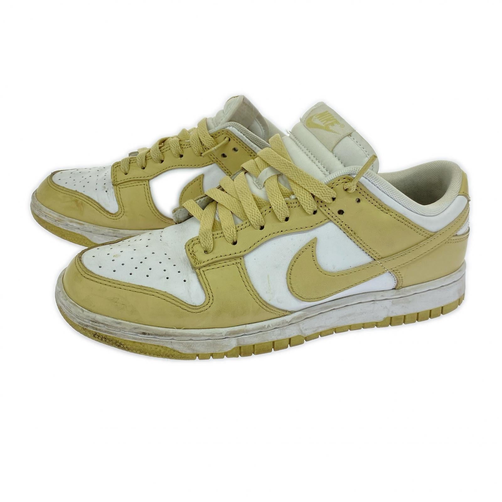 スニーカー DUNK LOW RETRO BTTYS 26.5㎝ 26.5cm (US8 1/2 UK8 EU43)