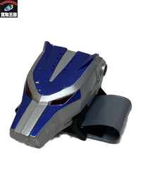 ガオレンジャー ガオシルバー フィギュア/グッズ