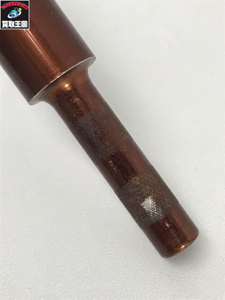 Ram-glas 4060W その他ロッド