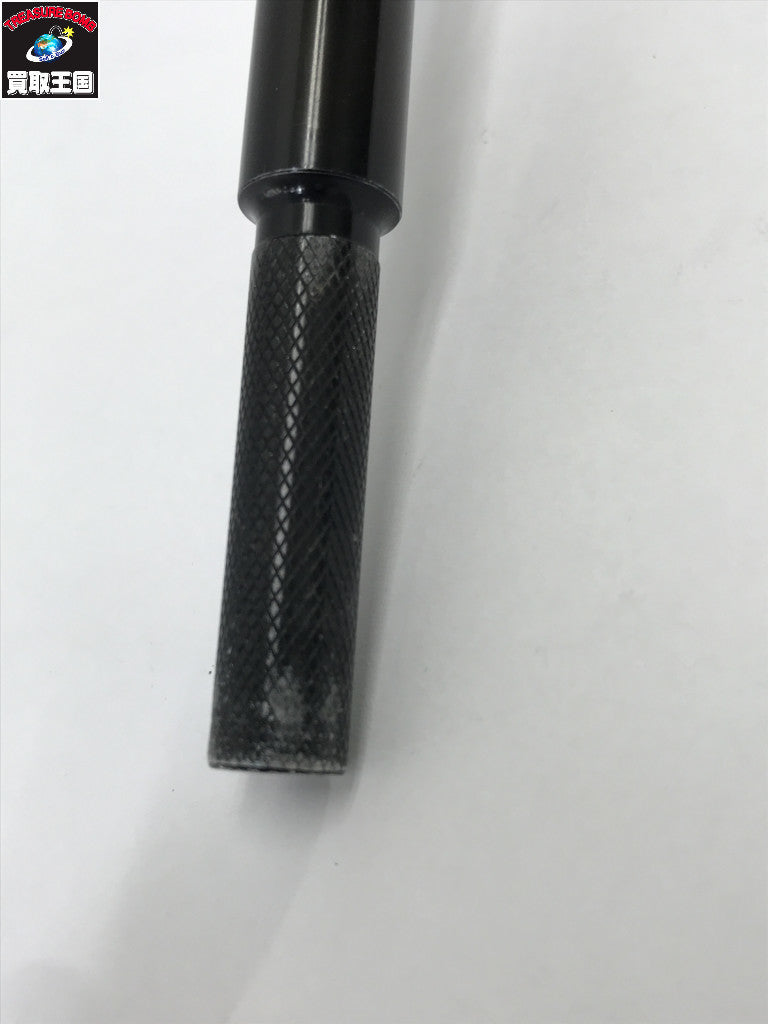 クラモチロッド ネオクラシック バンブー 510 その他ロッド