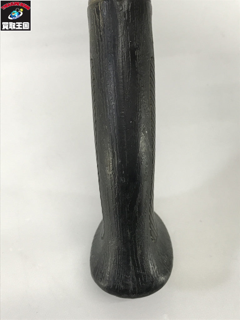 チャンピオングリップ シングルラバー その他ロッド