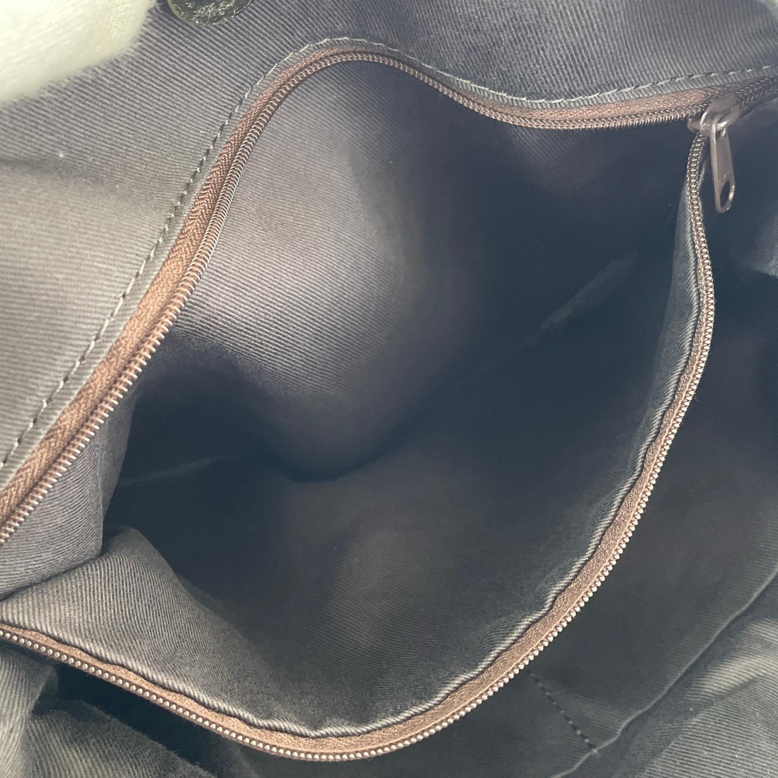 ショルダーバッグ 2WAY カゴバッグ ベージュ