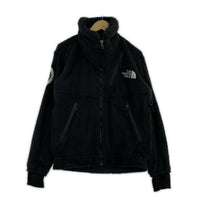 ジャケット ANTARCTICA VERSA LOFT JACKET 黒 (L) L ブラック