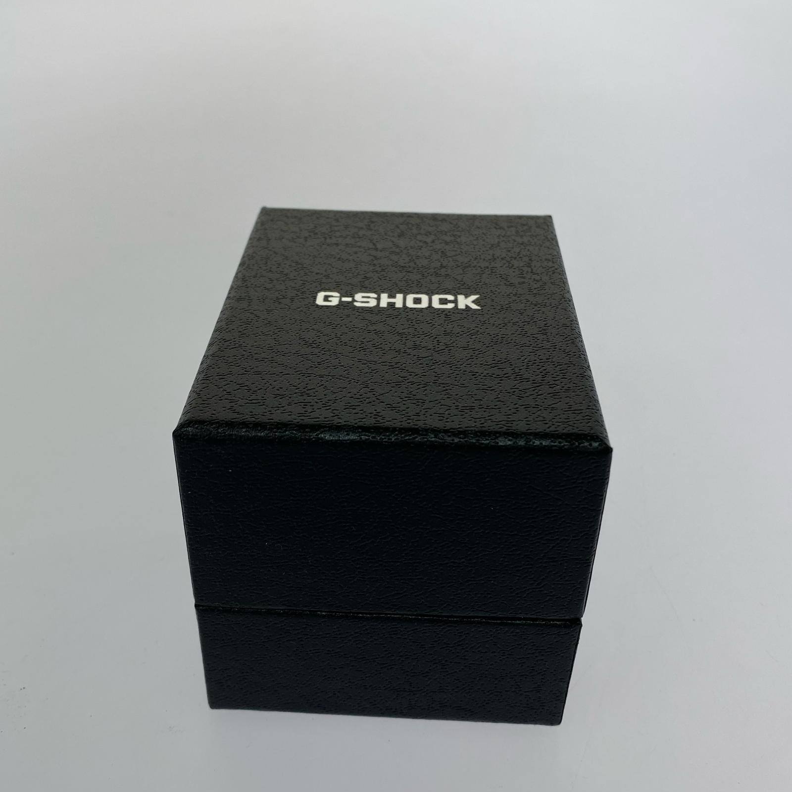 腕時計 dw-5700th ブラック