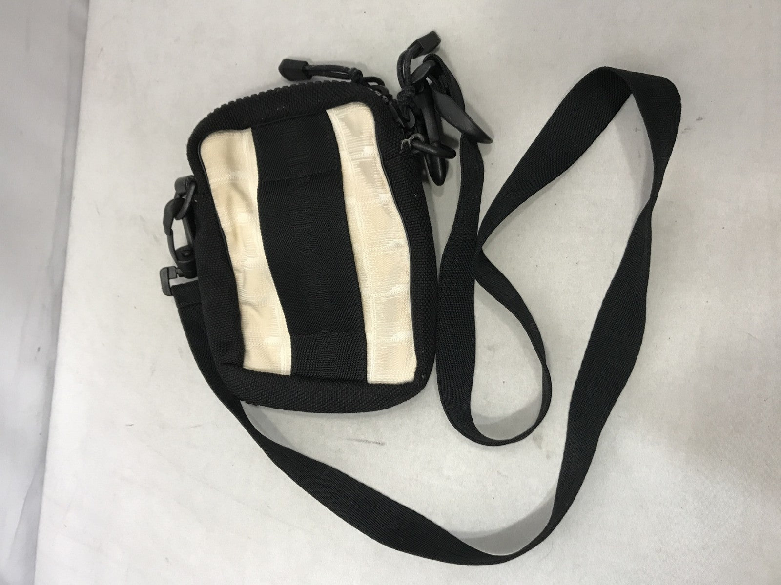 スポーツライン ココマーク ショルダーバッグ/ポシェット
