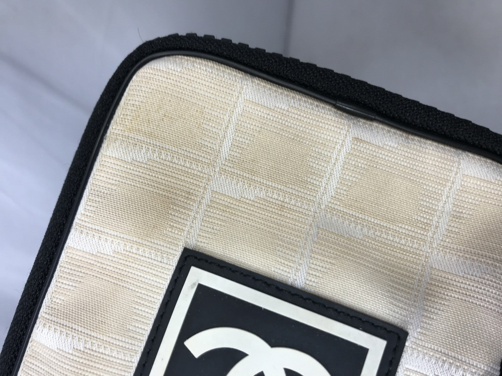 スポーツライン ココマーク ショルダーバッグ/ポシェット