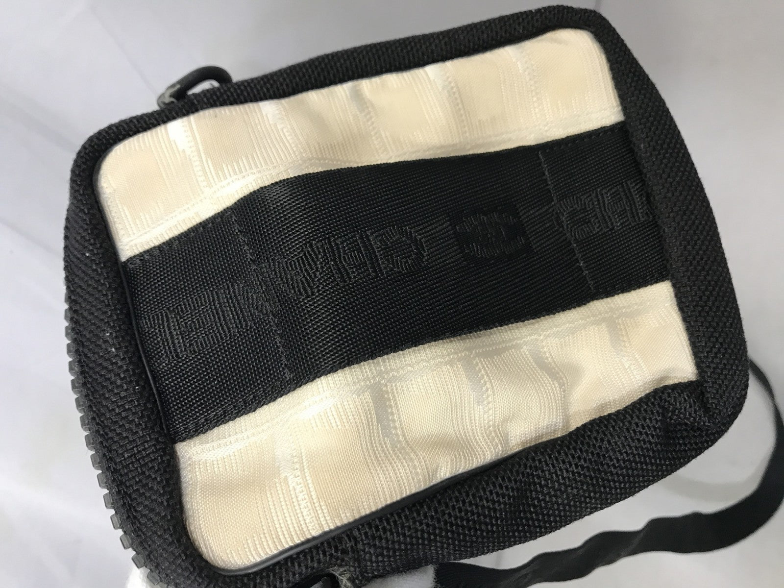 スポーツライン ココマーク ショルダーバッグ/ポシェット