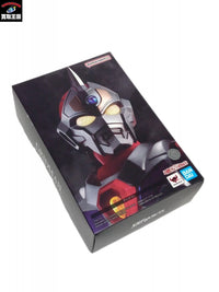 S.H.Figuarts(真骨彫製法) 電光超人グリッドマン フィギュア/グッズ