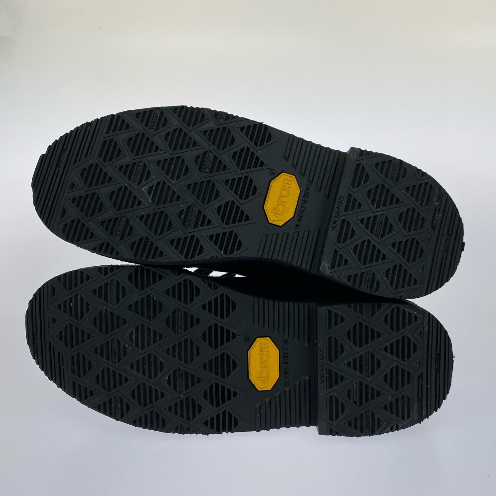 ブーツ Clarks Originals Desert BT GTX 61813705 黒 (25) ブラック