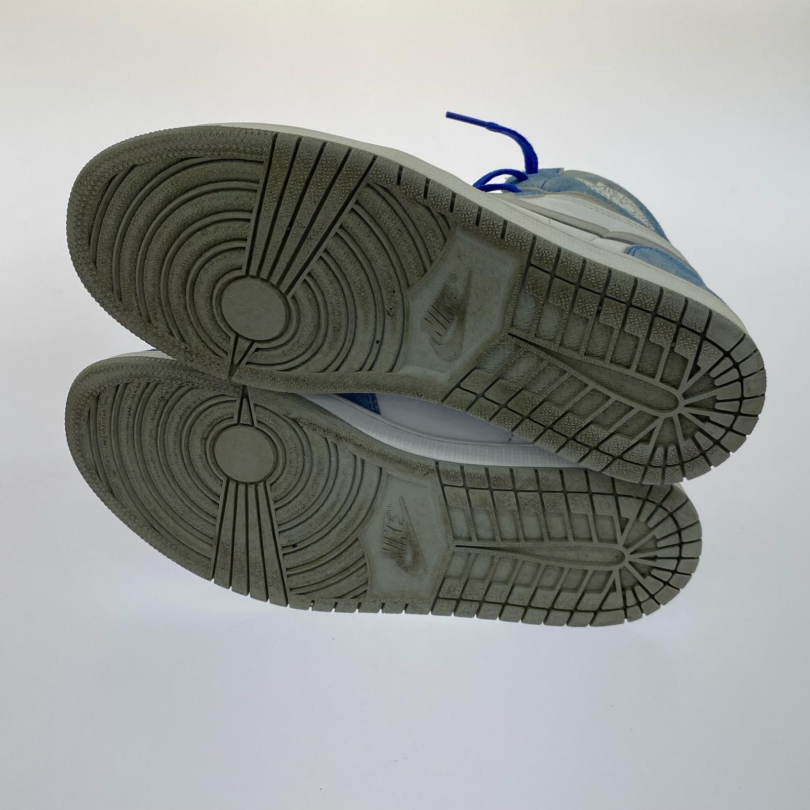 スニーカー NIKE 555088-402 27.5cm 27.5cm (US9 1/2 UK9 EU45)