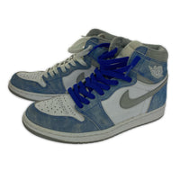 スニーカー NIKE 555088-402 27.5cm 27.5cm (US9 1/2 UK9 EU45)