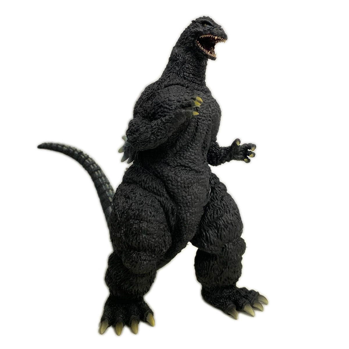 大怪獣列伝G A賞 SOFVICS ゴジラ(1991) フィギュア/グッズ
