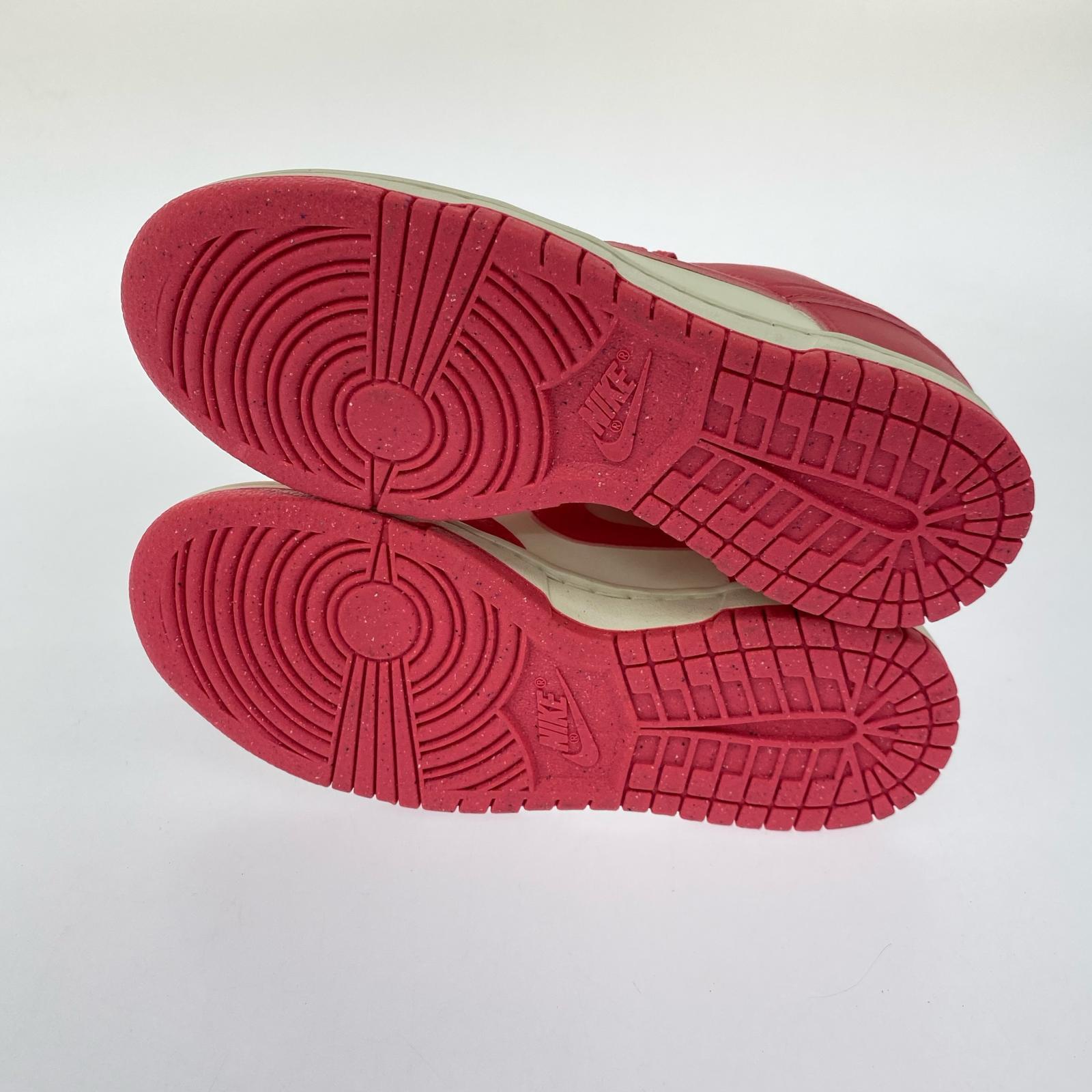 スニーカー DUNK LOW NEXT NATURE 23.5 DD1873-600 23.5cm (US5 1/2 UK5 EU37)