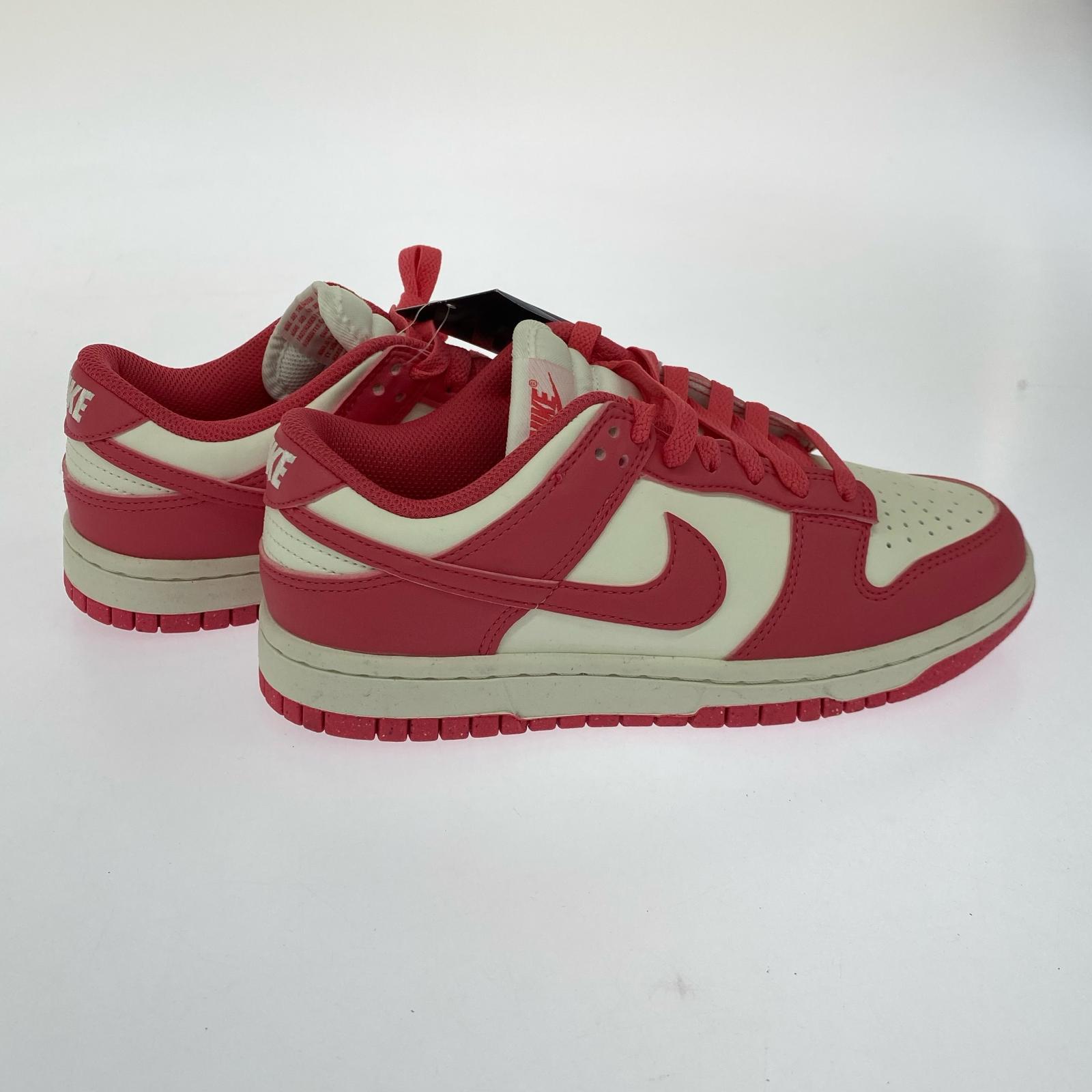 スニーカー DUNK LOW NEXT NATURE 23.5 DD1873-600 23.5cm (US5 1/2 UK5 EU37)
