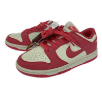 スニーカー DUNK LOW NEXT NATURE 23.5 DD1873-600 23.5cm (US5 1/2 UK5 EU37)