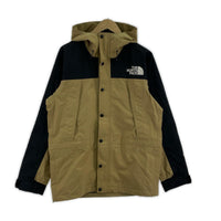 ジャケット NP11834 S ベージュ