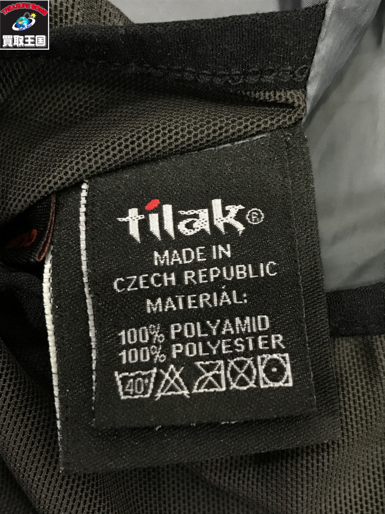 ダウンジャケット Ketil Mig Jacket S