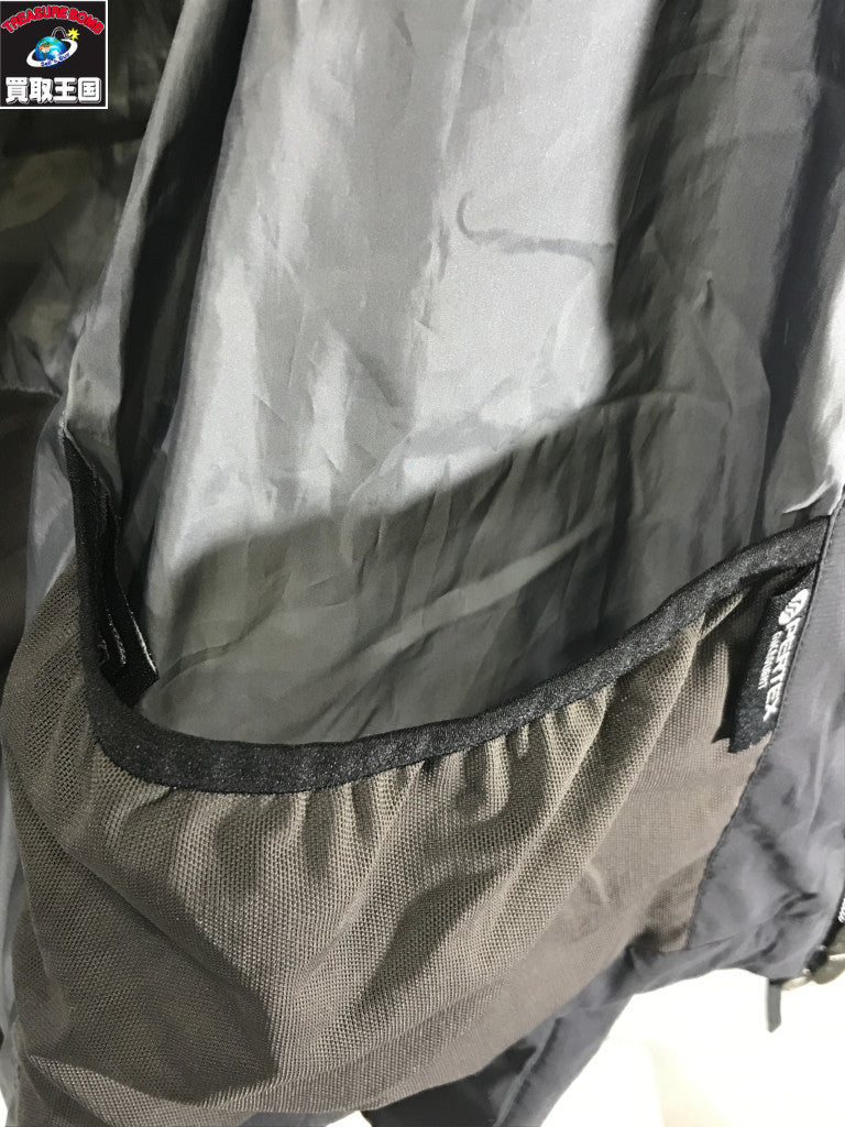 ダウンジャケット Ketil Mig Jacket S