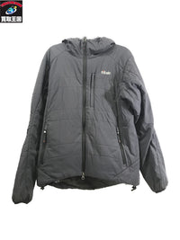 ダウンジャケット Ketil Mig Jacket S