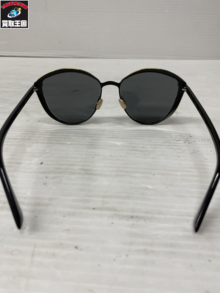 MURMURE LIMITED EDITION
