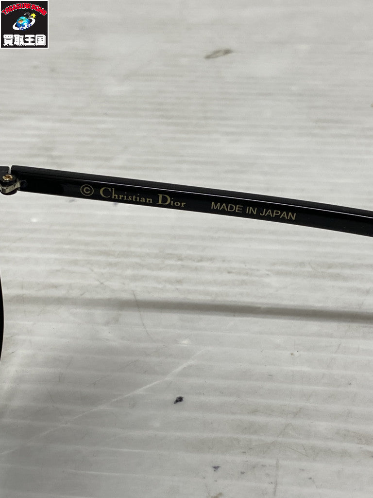 MURMURE LIMITED EDITION