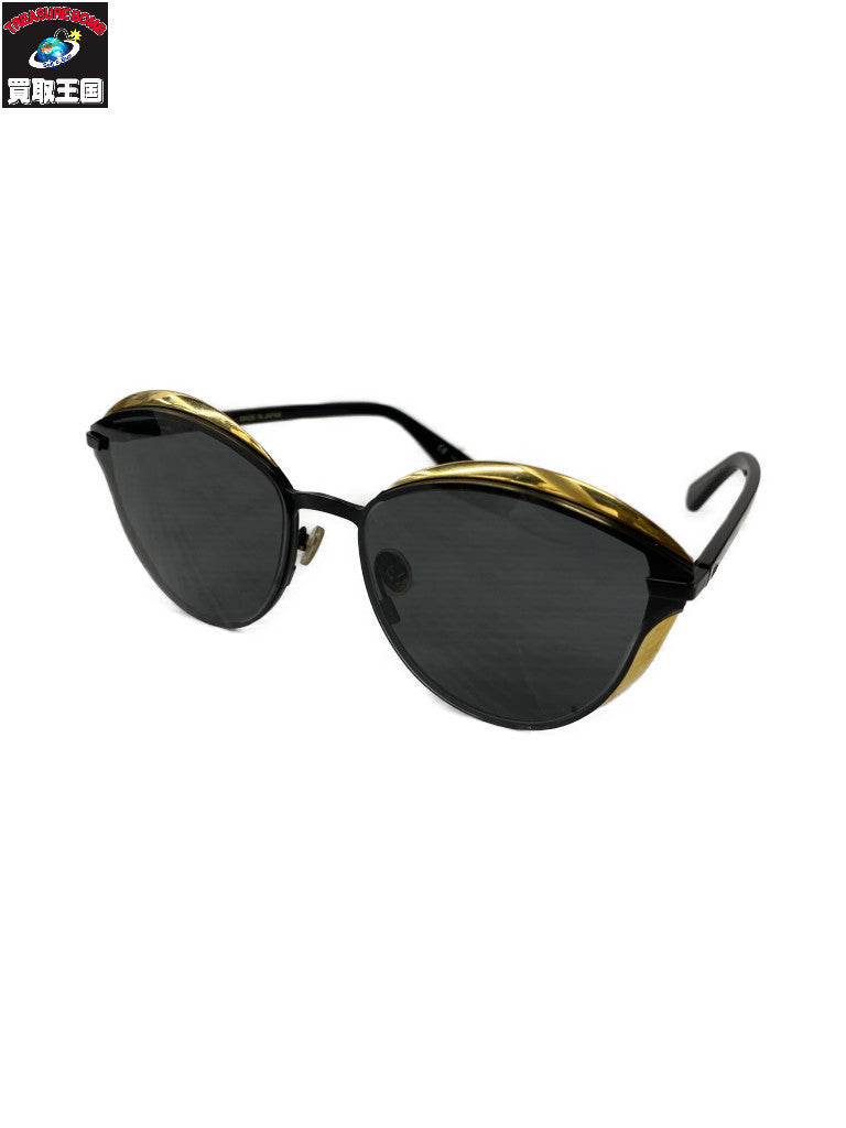 MURMURE LIMITED EDITION