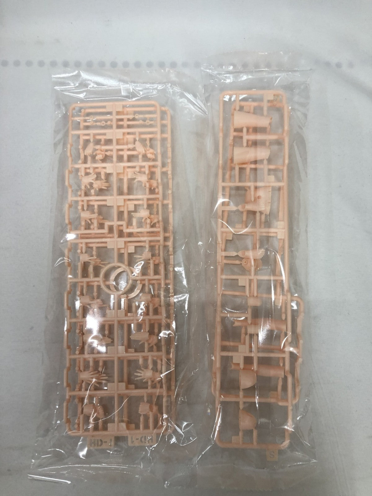 「推しの子」 アイ DX ver. PLASTIC MODEL SERIES フィギュア/グッズ