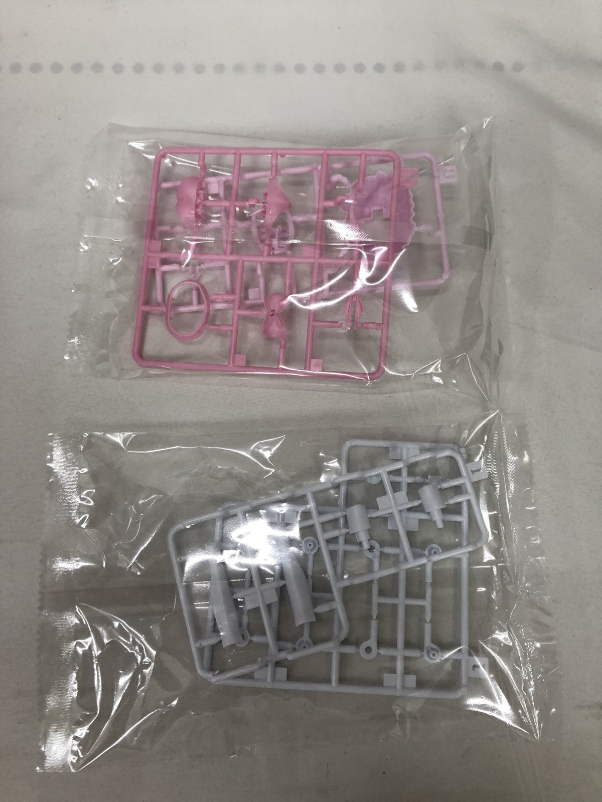 「推しの子」 アイ DX ver. PLASTIC MODEL SERIES フィギュア/グッズ