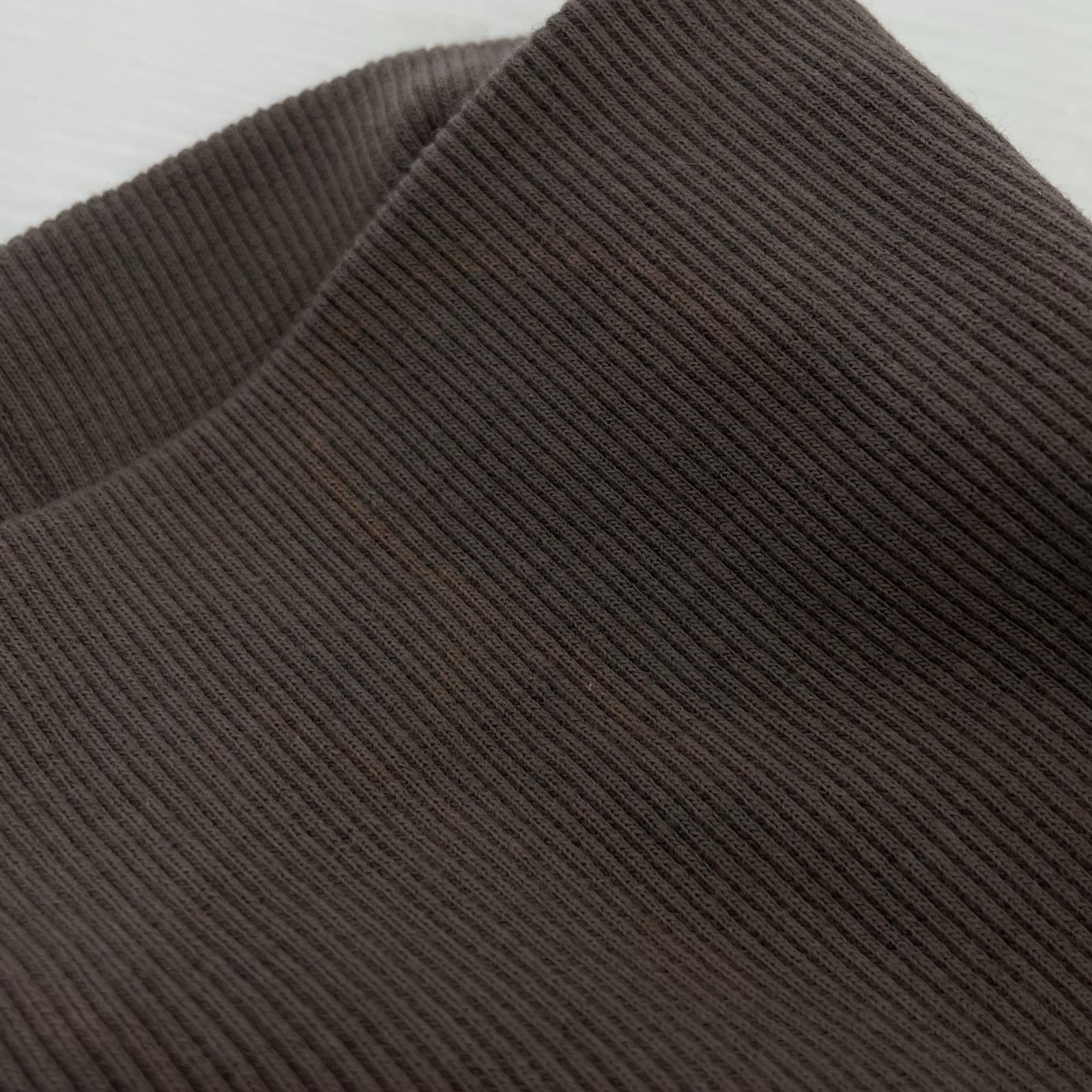 その他アクセサリー KOOKYZOO NYLON POPLIN DOWN FILL カーキ