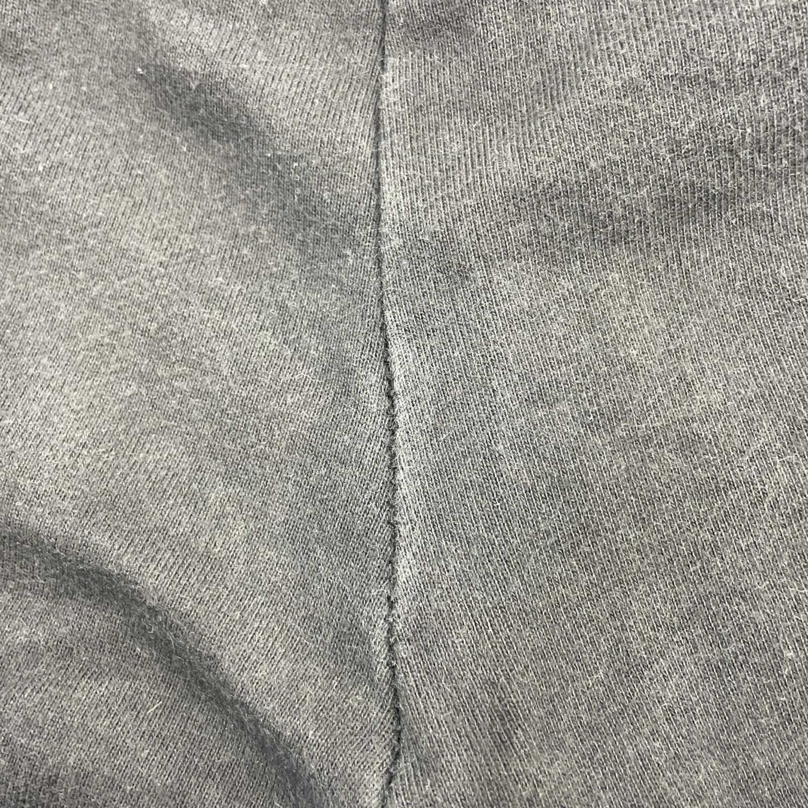 ショートパンツ スウェットショーツ 黒
