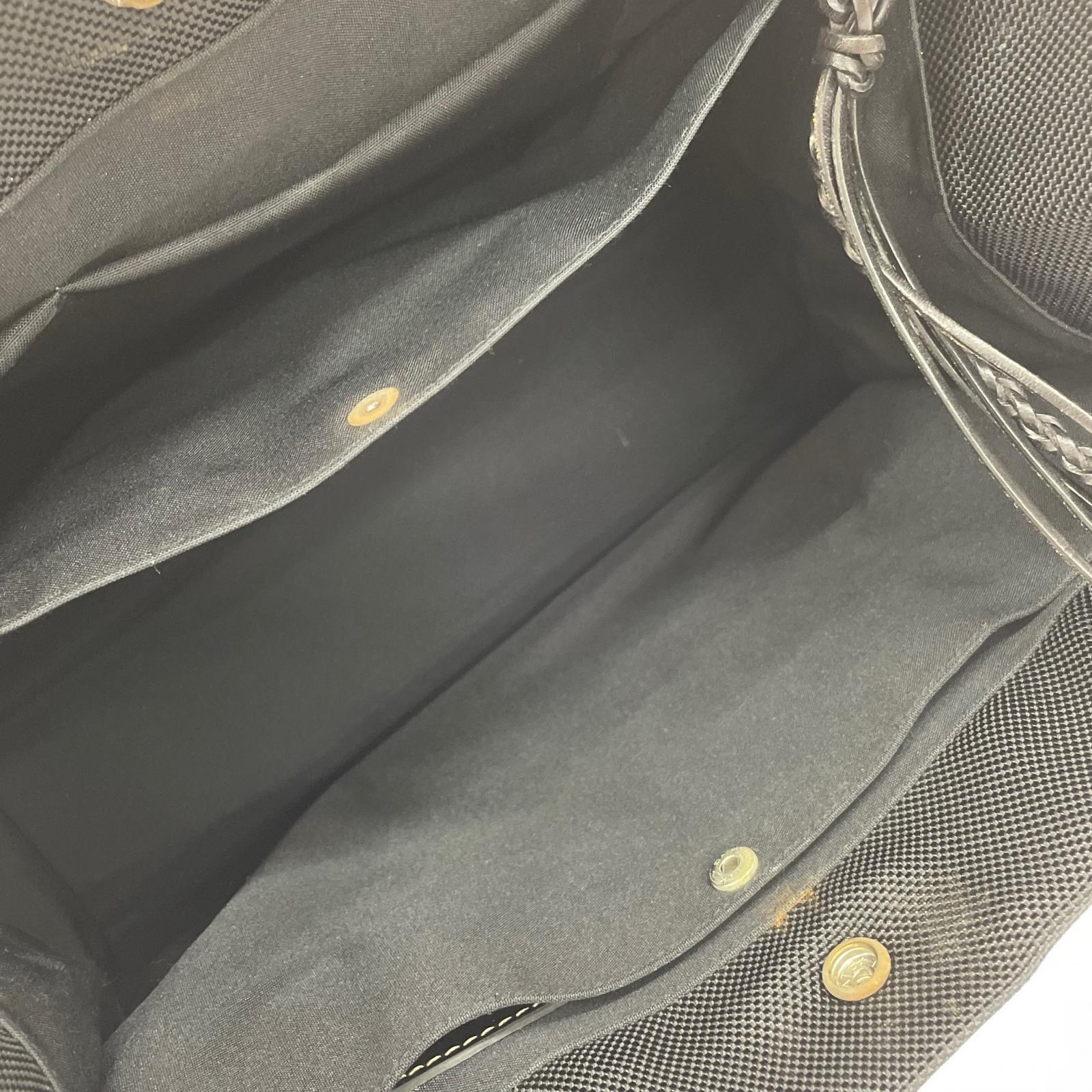 その他バッグ ハンドバッグ 黒 ブラック