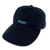 キャップ AFFXWRKS アフィックスワークス キャップ ネイビー