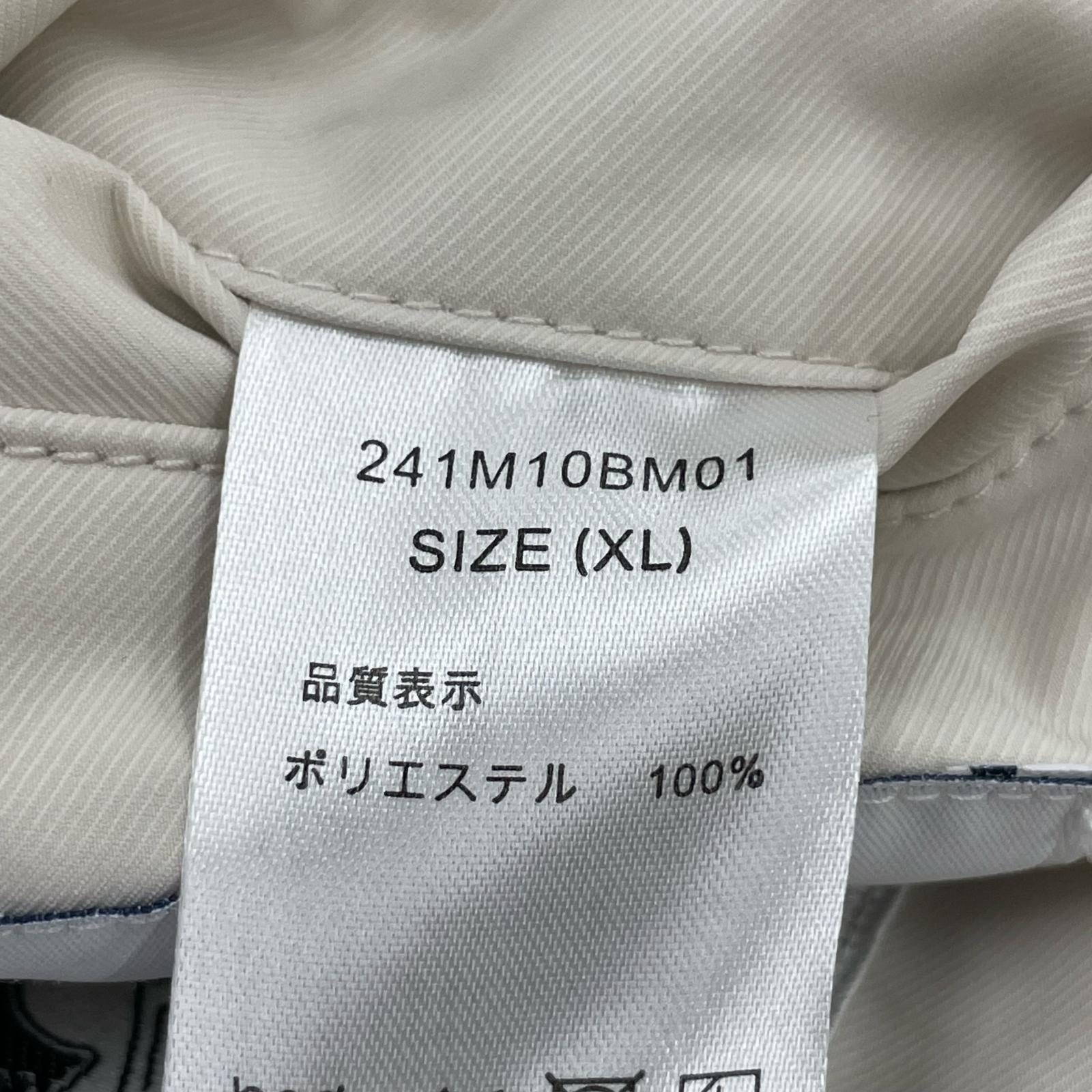 セットアップ xDickies セットアップ ベージュ