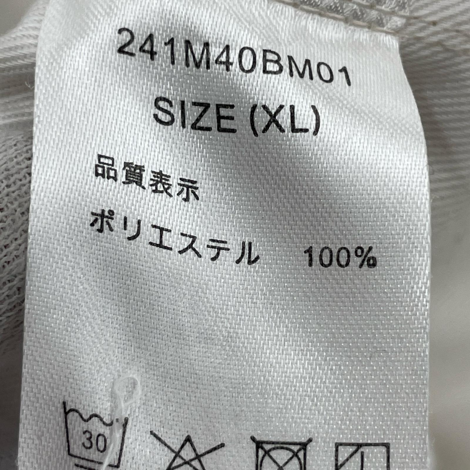 セットアップ xDickies セットアップ ベージュ