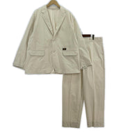 セットアップ xDickies セットアップ ベージュ