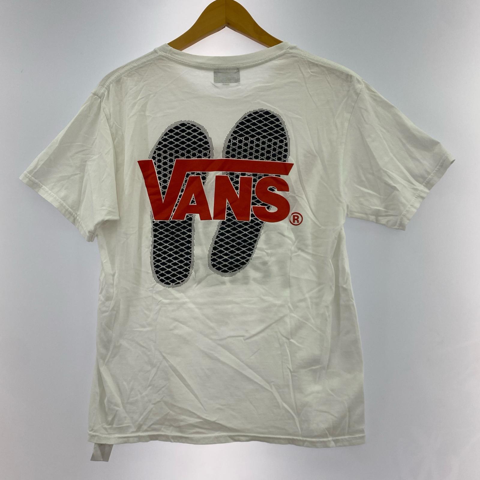 半袖Tシャツ ×standard california FACTORY TEAM S/S Te S