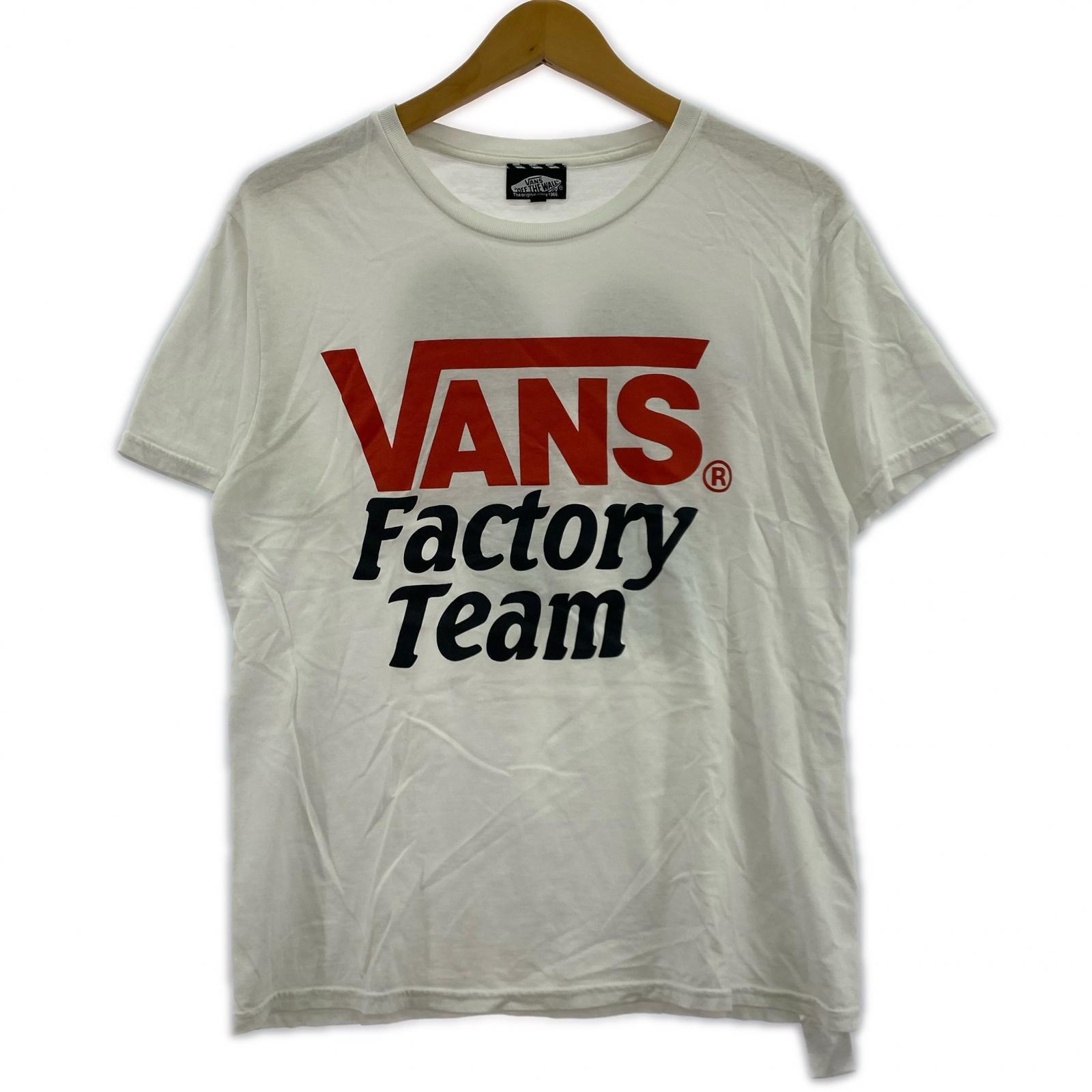 半袖Tシャツ ×standard california FACTORY TEAM S/S Te S