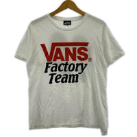 半袖Tシャツ ×standard california FACTORY TEAM S/S Te S