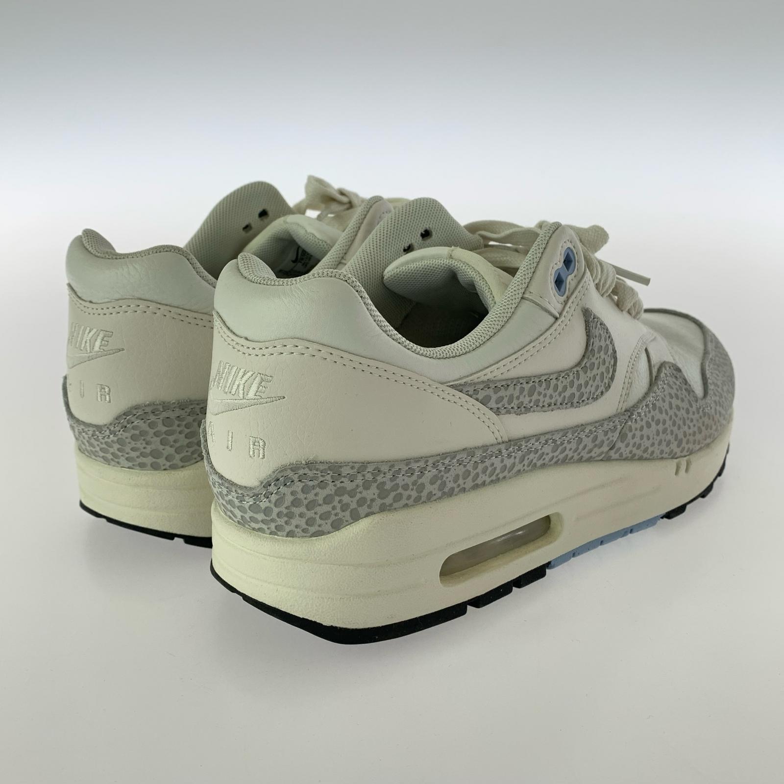 スニーカー W AIR MAX1SFR 28cm (US10 UK9 1/2 EU46)