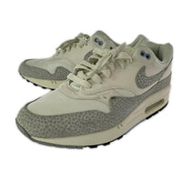 スニーカー W AIR MAX1SFR 28cm (US10 UK9 1/2 EU46)