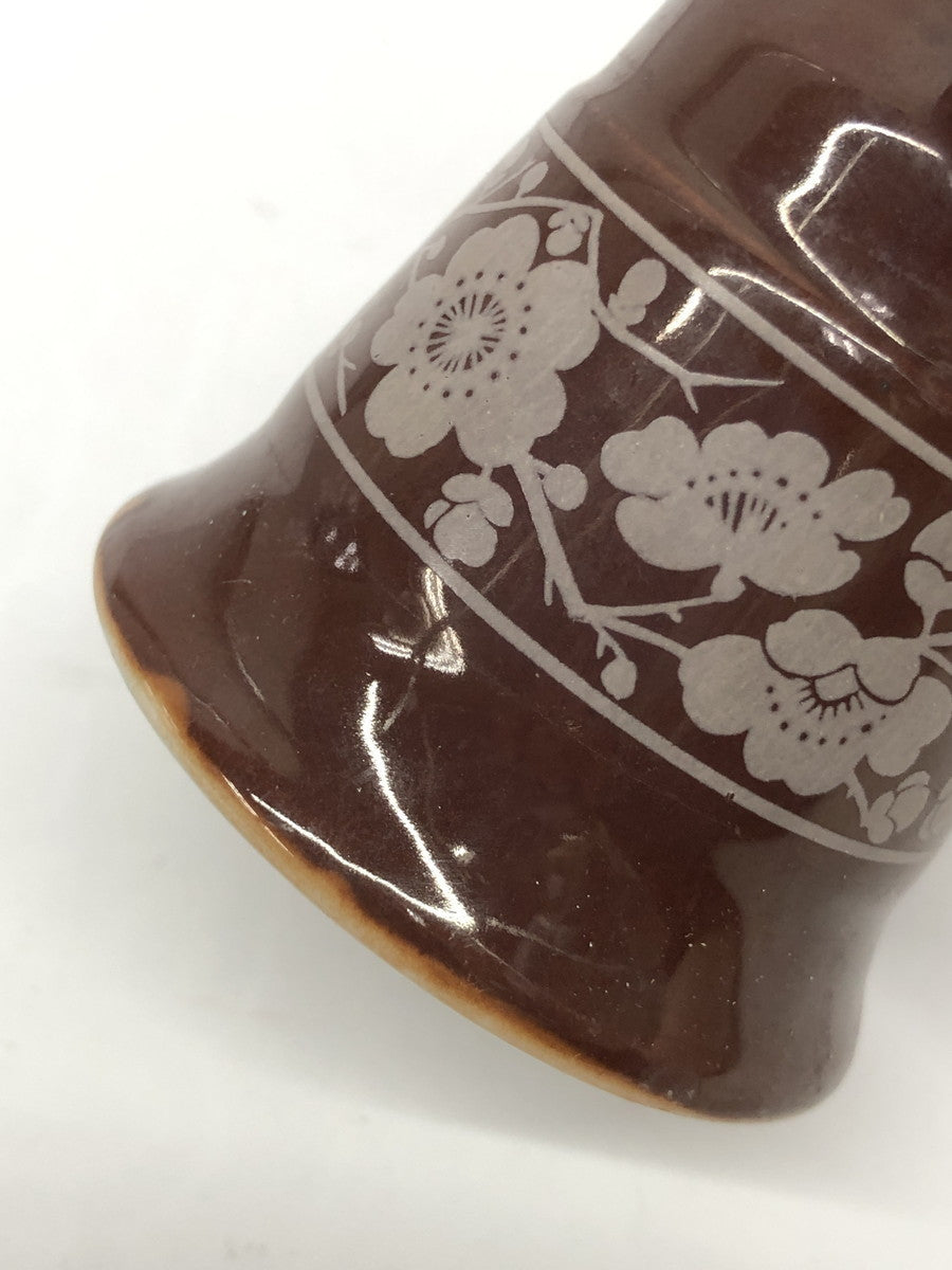 ラオパイフャンチュウ 中国酒